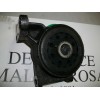 Recambio de soporte motor para ford mondeo berlina (gd) 2.0 16v cat referencia OEM IAM   