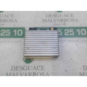 MODULO ELECTRONICO 13314404 13314404 