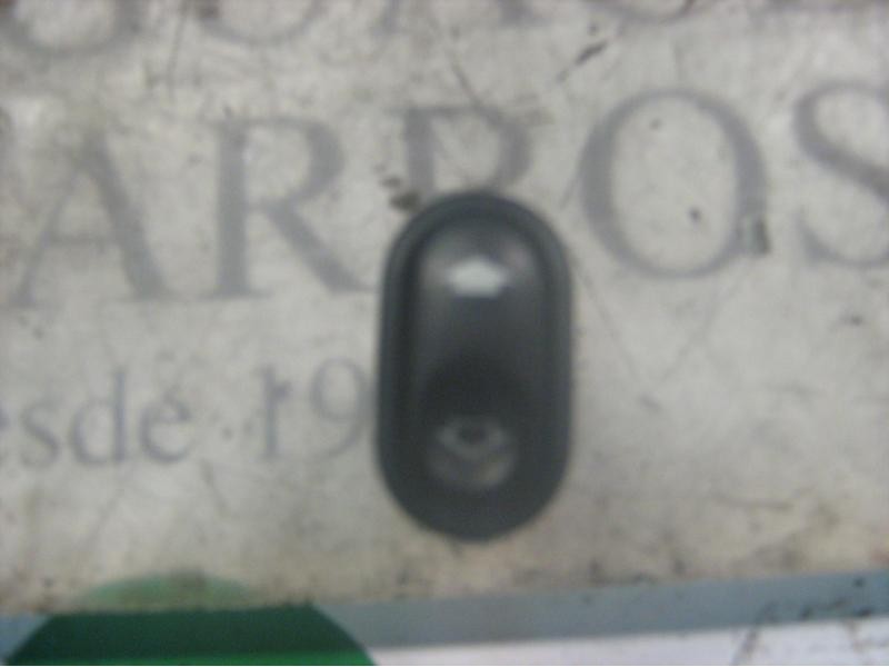 Recambio de mando elevalunas trasero derecho para ford scorpio berl./turnier ghia berlina referencia OEM IAM   