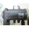 Recambio de valvula aire adicional para skoda roomster (5j7) elegance referencia OEM IAM 1K0906627B 1K0906627B 