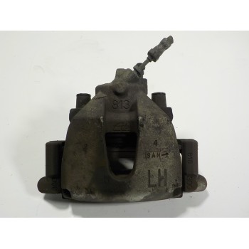 PINZA FRENO DELANTERA IZQUIERDA 2448596 