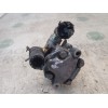 Recambio de bomba direccion para audi a3 (8l) 1.9 tdi ambition referencia OEM IAM   