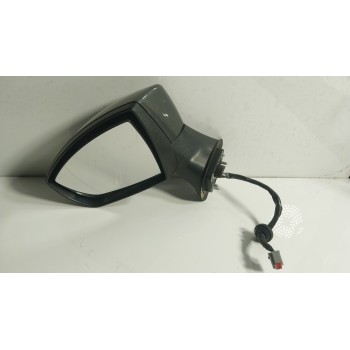 ESPEJO IZQUIERDO 20516053 