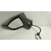Recambio de espejo izquierdo para ford ecosport 1.0 ecoboost referencia OEM IAM  20516053 