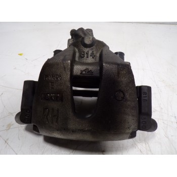 PINZA FRENO DELANTERA DERECHA BPYK3361XB 