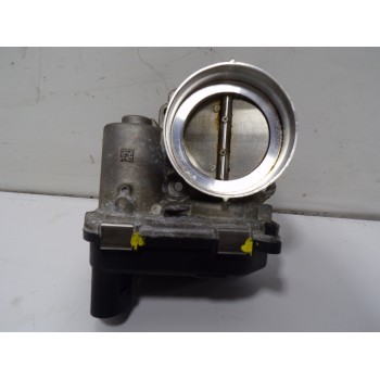 CAJA MARIPOSA 04E133062T 04E133062T 023209239