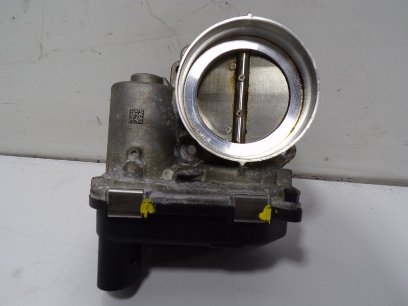 Recambio de caja mariposa para cupra formentor 1.5 tsi referencia OEM IAM 04E133062T 04E133062T 023209239