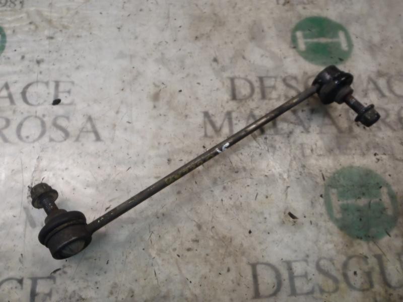 Recambio de tirante delantero derecho para opel vivaro combi tour edition referencia OEM IAM   