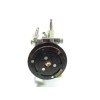 Recambio de compresor aire acondicionado para fiat nuova 500 (150) 1.2 cat referencia OEM IAM   