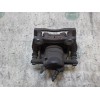 Recambio de pinza freno delantera derecha para renault clio iii 1.5 dci diesel referencia OEM IAM 7701208333  