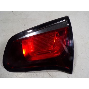 PILOTO TRASERO DERECHO INTERIOR 9803934280 9803934280 