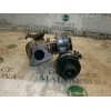 Recambio de turbocompresor para mercedes-benz clase a (w169) 2.0 cdi cat referencia OEM IAM   