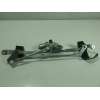 Recambio de motor limpia delantero para toyota rav 4 v (_a5_, _h5_) 2.5 hybrid (axap54) referencia OEM IAM 8511042270 8511042270