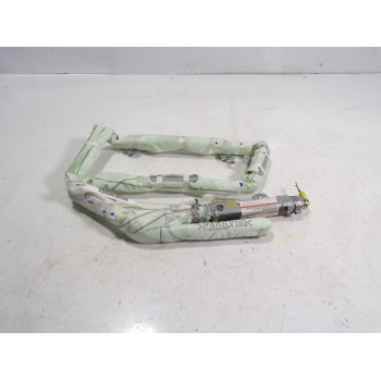 AIRBAG CORTINA DELANTERO DERECHO K85P01HA0A 