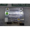 Recambio de modulo electronico para opel insignia berlina 2.0 cdti cat referencia OEM IAM 13314404 13314404 