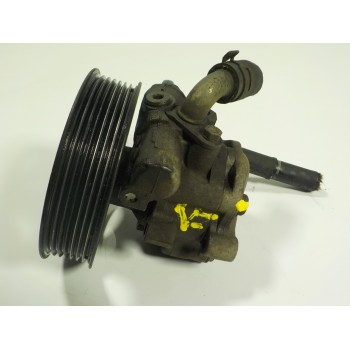 BOMBA DIRECCION 95531405005 