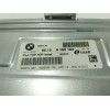 Recambio de modulo electronico para bmw x6 (e71, e72) xdrive 50 i referencia OEM IAM 65126834899 65129180183 
