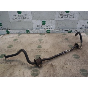 BARRA ESTABILIZADORA DELANTERA 