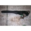 Recambio de palanca freno de mano para peugeot 206 berlina gt referencia OEM IAM   