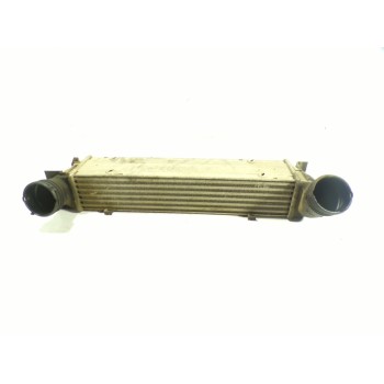 INTERCOOLER 17517800680 