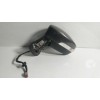 Recambio de espejo izquierdo para ford ecosport 1.0 ecoboost referencia OEM IAM  20516053 