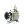 Recambio de compresor aire acondicionado para fiat nuova 500 (150) 1.2 cat referencia OEM IAM   