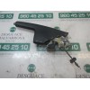 Recambio de palanca freno de mano para skoda roomster (5j7) elegance referencia OEM IAM 6Q0711303AL  