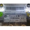 Recambio de modulo electronico para opel insignia berlina 2.0 cdti cat referencia OEM IAM 13314404 13314404 