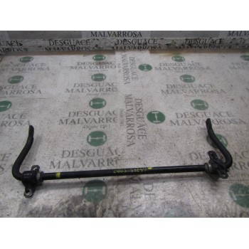 BARRA ESTABILIZADORA TRASERA C23628151A 