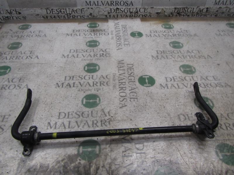 Recambio de barra estabilizadora trasera para mazda 5 berl. (cr) 2.0 crtd active+ (105kw) referencia OEM IAM C23628151A  