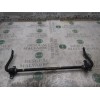 Recambio de barra estabilizadora trasera para mazda 5 berl. (cr) 2.0 crtd active+ (105kw) referencia OEM IAM C23628151A  