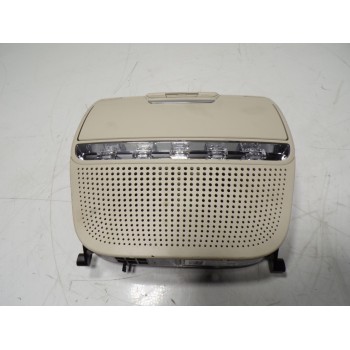 PILOTO INTERIOR A0009003517 0009003517 