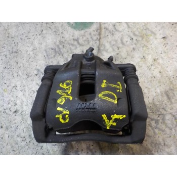 PINZA FRENO DELANTERA IZQUIERDA 7701208332 