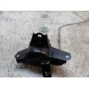 Recambio de soporte cambio para hyundai i30 1.4 cat referencia OEM IAM 218301M000  