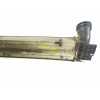Recambio de intercooler para bmw serie 3 berlina (e90) 325d referencia OEM IAM 17517800680  