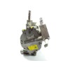 Recambio de compresor aire acondicionado para fiat nuova 500 (150) 1.2 cat referencia OEM IAM   