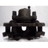 Recambio de pinza freno delantera derecha para mazda 3 lim. (bl) 2.2 turbodiesel cat referencia OEM IAM BPYK3361XB  