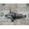 Recambio de motor limpia trasero para toyota rav 4 (a2) 2.0 luna 4x4 referencia OEM IAM   