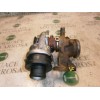 Recambio de turbocompresor para mercedes-benz clase a (w169) 2.0 cdi cat referencia OEM IAM   