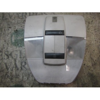 PILOTO INTERIOR A16982000017H52 