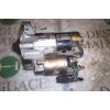 Recambio de motor arranque para peugeot 206 berlina gt referencia OEM IAM   