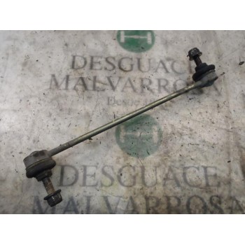 TIRANTE DELANTERO IZQUIERDO 