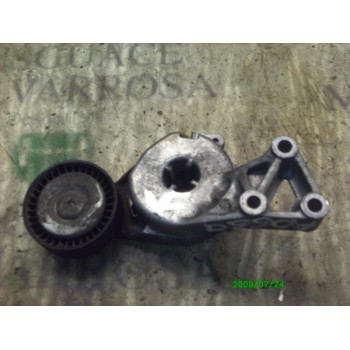 TENSOR CORREA AUXILIAR 06A903315E 