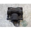 Recambio de pinza freno delantera izquierda para renault clio iii 1.5 dci diesel referencia OEM IAM 7701208332  