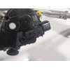 Recambio de motor limpia delantero para toyota rav 4 v (_a5_, _h5_) 2.5 hybrid (axap54) referencia OEM IAM 8511042270 8511042270