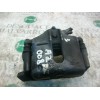 Recambio de pinza freno delantera izquierda para renault megane i berlina hatchback (ba0) dti cat referencia OEM IAM   
