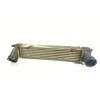 Recambio de intercooler para bmw serie 3 berlina (e90) 325d referencia OEM IAM 17517800680  