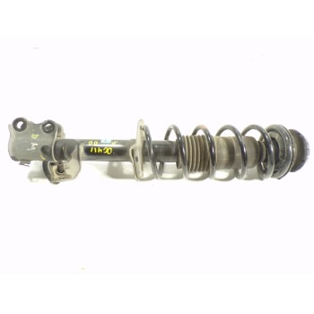 AMORTIGUADOR DELANTERO DERECHO E43021HA3A 543021HA3A 