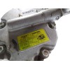 Recambio de compresor aire acondicionado para fiat nuova 500 (150) 1.2 cat referencia OEM IAM   
