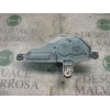 Recambio de motor limpia trasero para toyota rav 4 (a2) 2.0 luna 4x4 referencia OEM IAM   